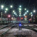 Новгородская область: Транспортные итоги 2018 года